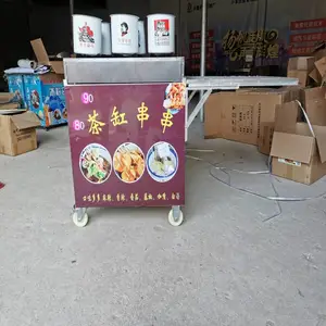 ������С�Գ����ò�״������������¸�