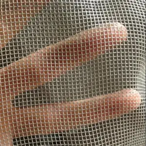 攀枝花井下捕尘网供应