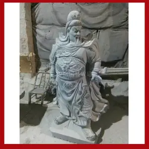 ʯ��ع������۸� ***����ص�ү���� �����ҹ���