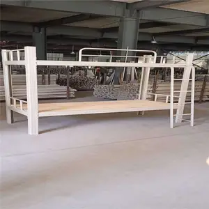 �ߵʹ�˫�㴲ѧ������������ѧУ�Ҿ߶���