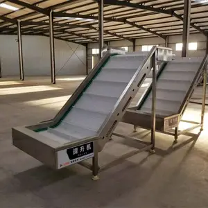 ���ѽ�����ɱ���� ȫ�Զ�����ɱ���� ���꽴��ʿɱ����
