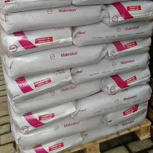 ԭ����PC �¹��ݶ���˼��8035 �͸�����ǿ ��̼����
