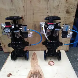 ����ʽ���������Ľ���Ĥ�� G6B41J-10 ���ܷ�ضϷ�