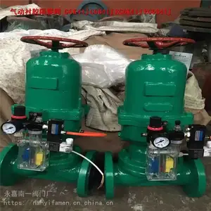 ����ʽ���������Ľ���Ĥ�� G6B41J-10 ���ܷ�ضϷ�