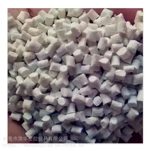 73G15������PA6�����Ű� ������������ ��ɫ���ܼ� ������ǿ PA6�����Ű�73G15����