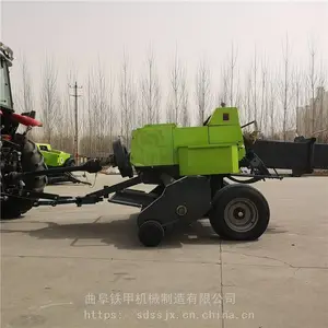 ����ֱ��ǣ��ʽ�ոѴ����� ȫ�Զ�����ոѴ�����
