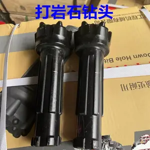 Ȫ�������ȶ�Ǳ�������Ӧ ������ʯ����100��Ǳ�����