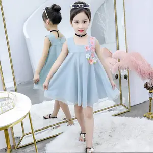��װ��̯��Դ�������䴿��T����װ��ŮͯƷ��β���·�������������