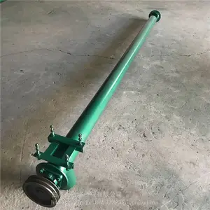 ����U���������ϻ�����������ˮƽU�����ͻ�