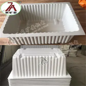 GS80����ˮ�ۿ��� GS40L����ˮ����ȼ������