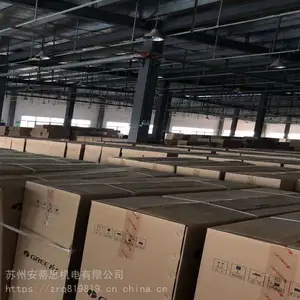 ��������յ�ά������յ�ά������յ�����