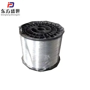 ����ֱ�� ���п��˿P VC������˿��������������0.55mm