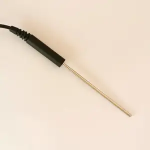 ����Է ����pH��HLY-216����ֱ��