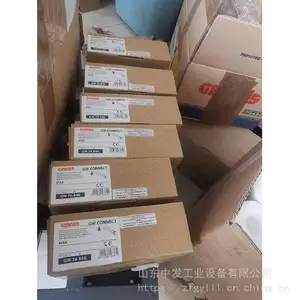 B+W BWR1218 ��Դģ��cabur XCSW121C ���ص�Դ