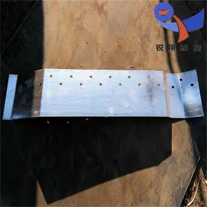 ���� ������������ڰ�רҵ��װ