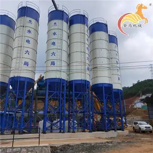 ��ɽǿ�ƽ���վ ���Ž���վ�豸 ���̻���������վ�豸 ��������վ���� ������е