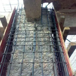 ѹ����ע�������� ѹ���� �׵�ѹ����20��רע��Ӽ� ԤӦ��ѹ���ϡ�����ѹ����
