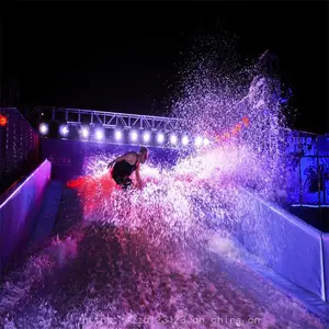�����ˮ���˶�֮����