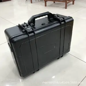 �𳡿������װ������������ֳ��������Ļ𳡿�����˷���װ����