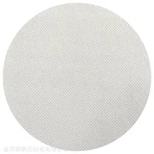 pp�޷Ĳ� �����������̻��޷Ĳ������������԰�ְ����޷Ĳ�