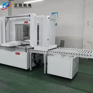 ������������¯ZKIR-4050-20HP��ɫ��ʽ¯�޳�����¯