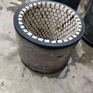 ��ھ��в����� ���մ���ĥ��ѹ���� ��˿�Ǽܴ�ھ���������