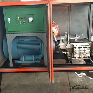 ��������ZT3*** ��ѹ��ë�� ��������ѹˮ��ϴ��