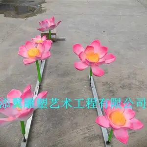 ������Ϊ�������⾰�۲����ֺɻ����ܿ��ý�������