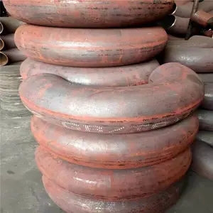 ���ݴ��¹ܼ����� ��п��ͷ 45�ȶԺ���ͷ �����ȫ