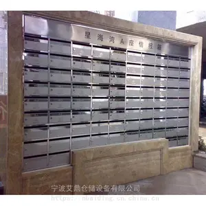 ���������ű��� С���ű��� XBG-205������ű���