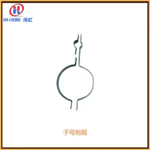 ����Ԥ��˿�ҵ� 35KV������·������������ �������߽��