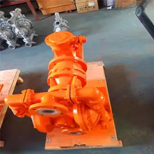 �ɶ������ķ�QBY������Ĥ�� QBY-K100����Ǳˮ�� ���۱ù�Ӧ