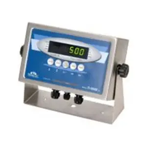 TI-500ESS �����Ǳ����������Ǳ���������ʵ���豸ֱ���Ż�