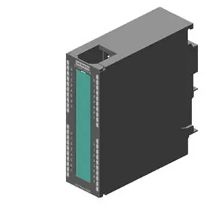 ������S7-200�������ģ��6ES7288-2QT16-0AA0
