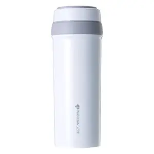 �Ĵ������ܴ������±�����ֻ������ֱ����ر�Яֱ��ˮ��R15L