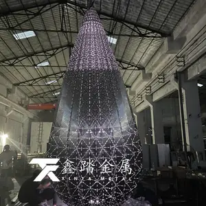��˿�����ˮ�����͵�����������߲ʽ���Ч������ʵ��