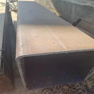 ���� �۸ֹ�Ӧ�� �۸ֹ���ͺű� ��п�۸ֶ���
