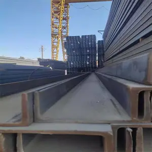 ���� �۸� �۸ֶ�п�� ��ԣ�ֲ����޹�˾ �ͺ���ȫ