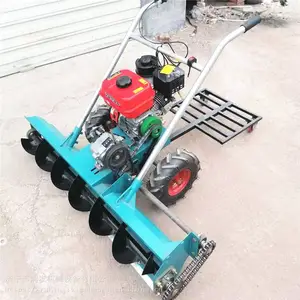 �� ��·��ɨ�� �ֵ�С��·������ʽ��ѩ�� ������ѩ