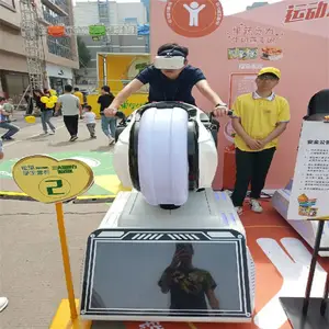 ������VR����Ħ�г�����ǮVR�����Ͷ�ʿ�����AKSFA