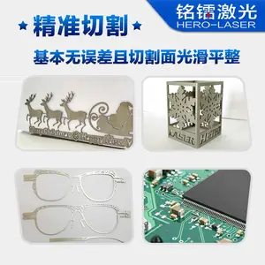 ���ؼ��⿪��ʽ�и���������и��ͭ�����и��