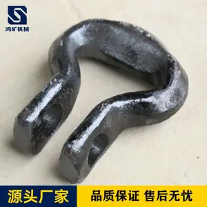 30T/40T���ӻ�,�������ӻ�,�����Ż� ���㻷 ��װ����