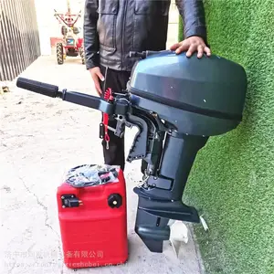 �����洬�ҽ��� �ĳ�̴��������һ� ľ������ˮ���ƽ���