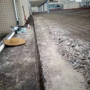 ��ǽ��ϴ������© ������ˮ��©��˾