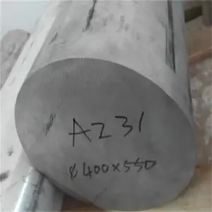 ��������þ���Ͻ�AZ31T�ͺ� ��ǿ��þ�� AZ31T�к��