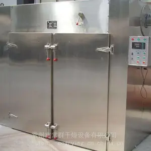 臭氧灭菌箱 常群热风干燥箱厂家专业提供