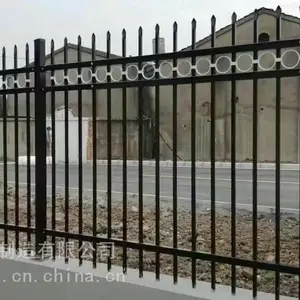 ����п�ֻ��� ͥԺΧǽ���� ��ɫ1.8�׸߷�����Χ�� ��װ����