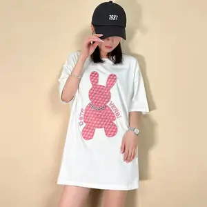 Ůʿ���䴿�޶��伸��ŮʿT��������乤����Դ