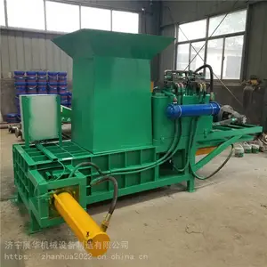 �����ഢ�ո�ѹ��� ���ϱ��ʴ���� ˫���鲼��ѹ���