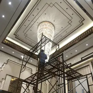 �����㽭��������͸����������� �������� ���ΰ�*** ��̨��